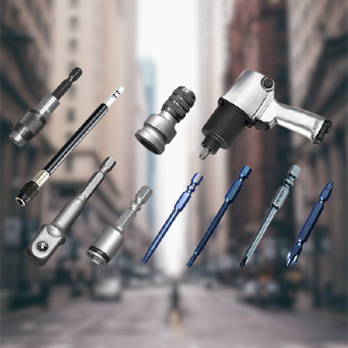 台灣製造 五金工具零件 J-KAYON 寶正旺