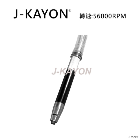 氣動刻磨機-工業級